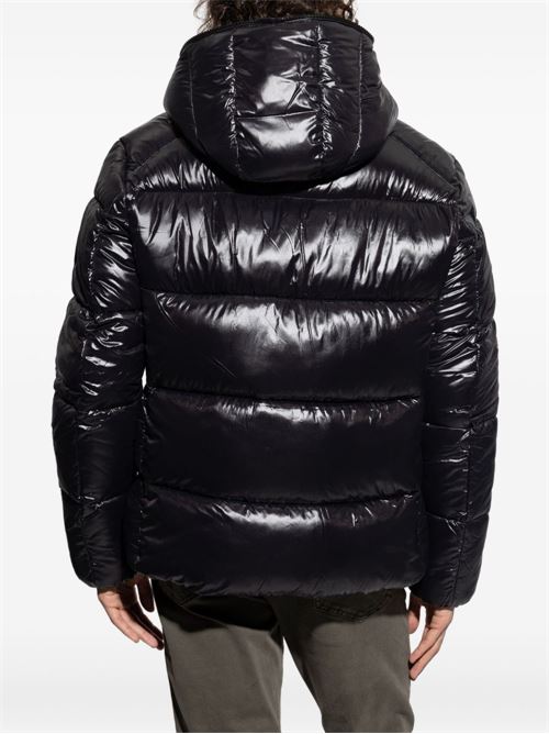 Piumino uomo Edgard SAVE THE DUCK | D31280MLOVE2110000